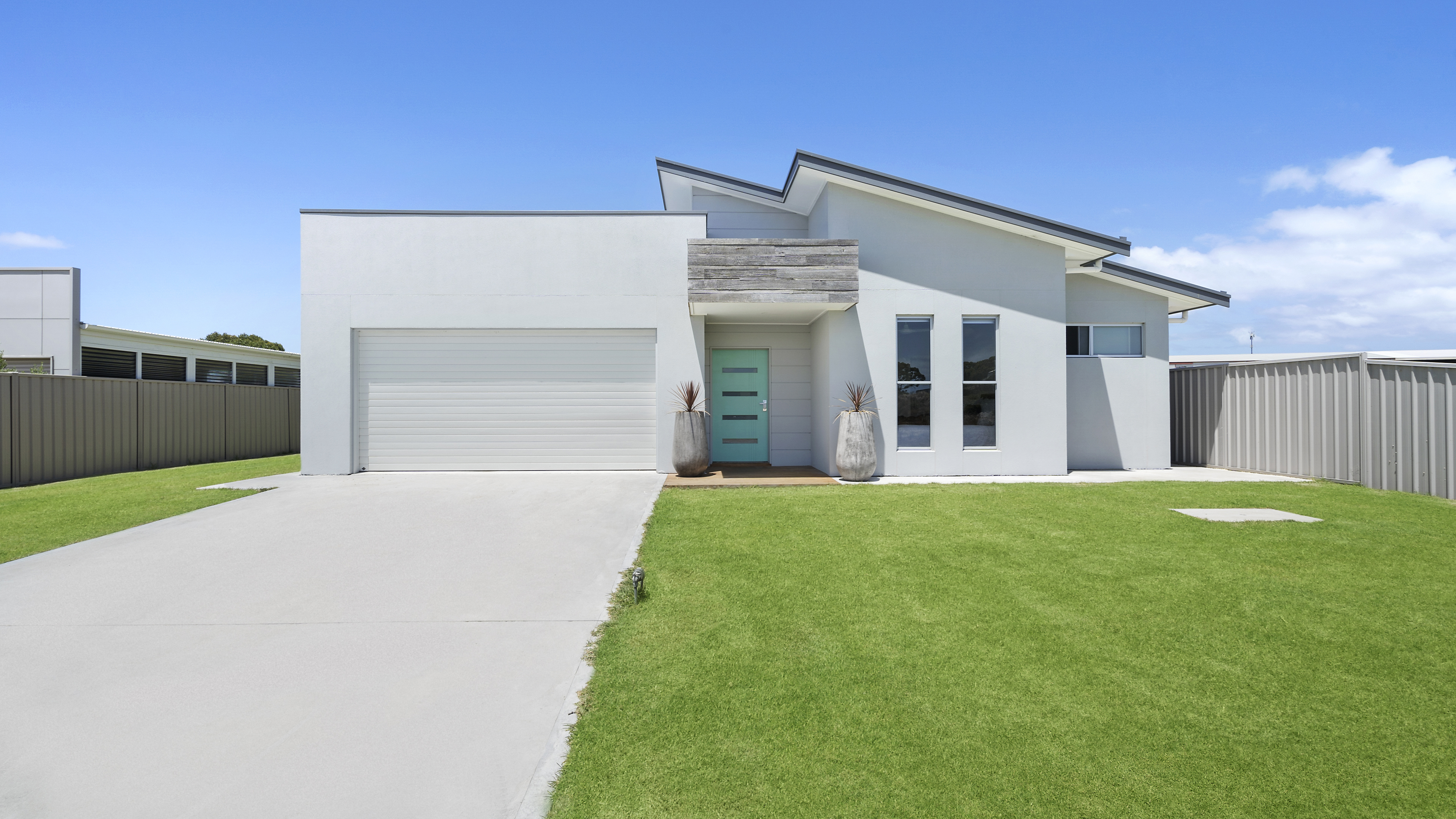 Robe South Australia