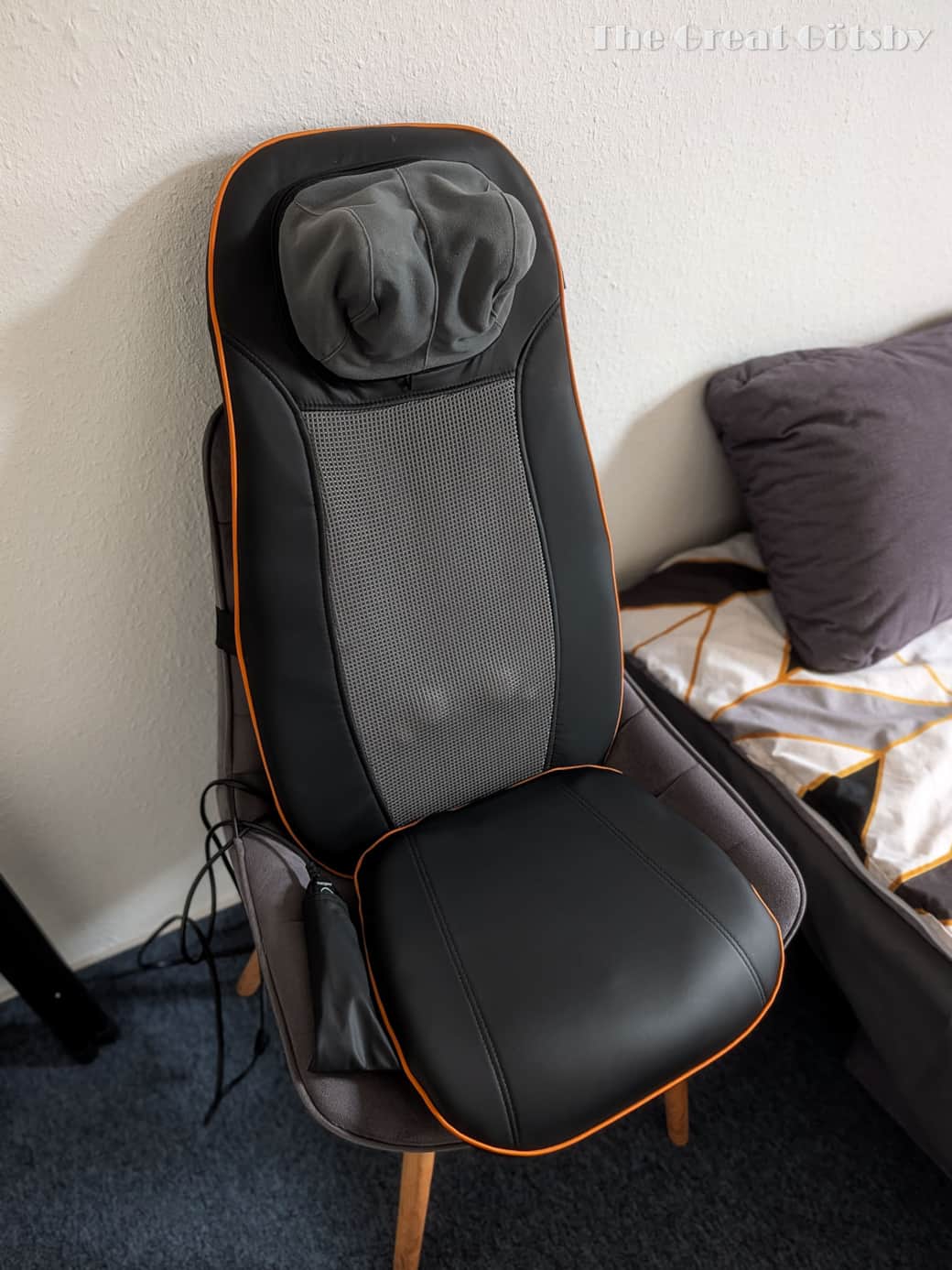 PXL 20251202 124503140 PXL 20251202 124503140