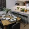 Rental image