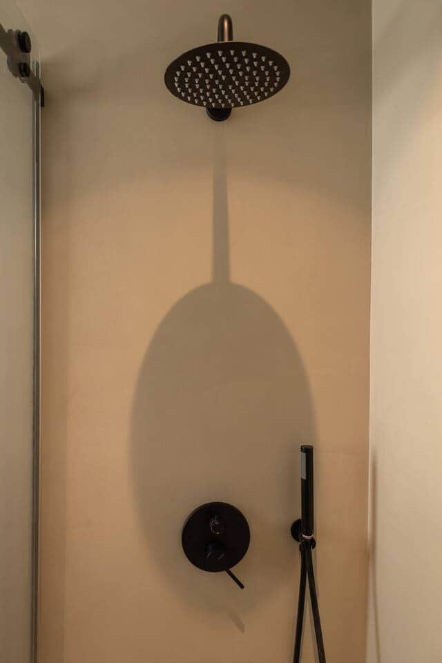 Cdcb7fe8 0d9f 47c7 88d1 c2609cd6a82c