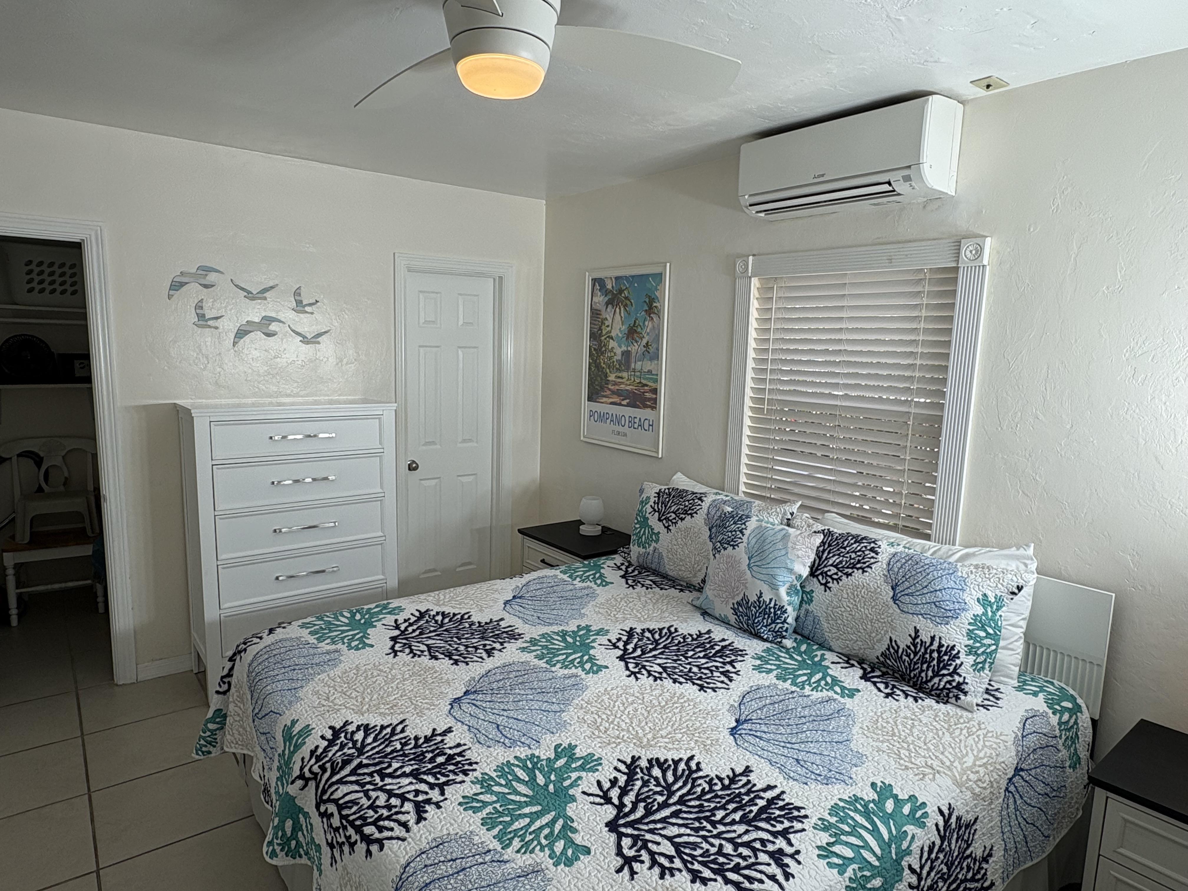 Bahama Beach Club Pompano Unit #1 - Bimini - Photo 7