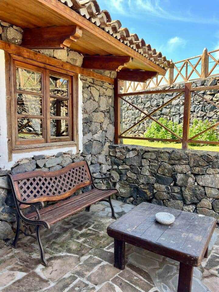 C3ec7bdb 8eed 470e a0c7 1fd646e233c9