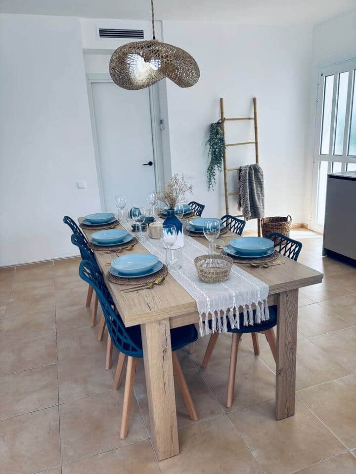 Comedor