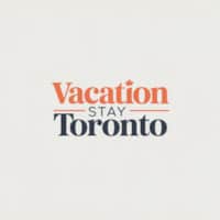 Vacation Stay Toronto