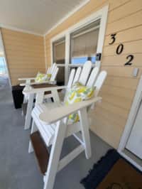 Seventh Heaven Cottage