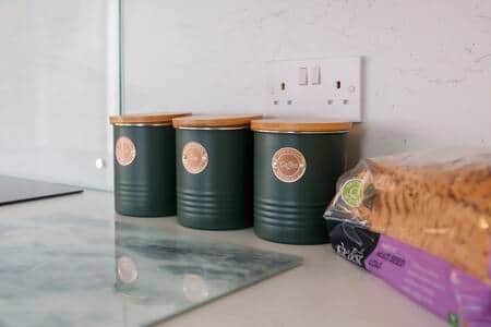 Kitchen 3
