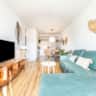Rental image