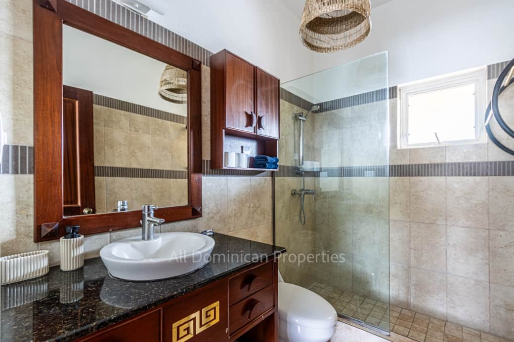 AllDominicanProperties (3 of 15)