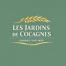 Image de l'hébergement