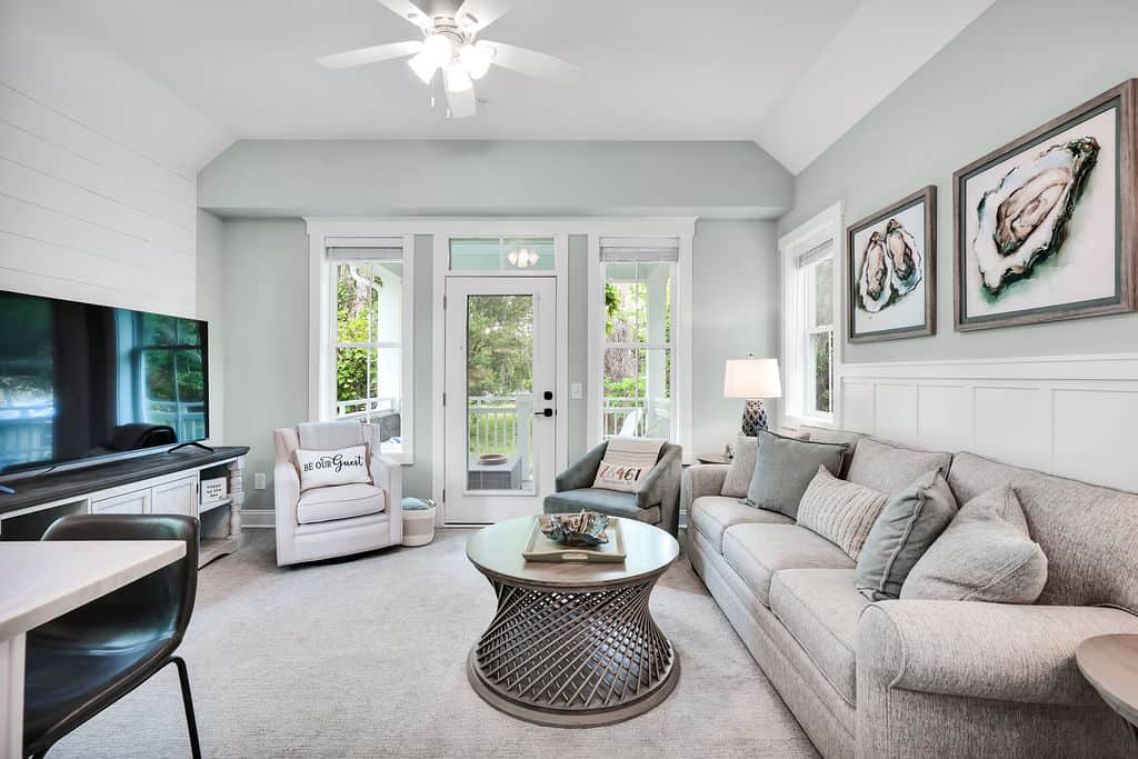 108 W Brown St. Unit 4