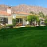 Rental image