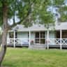 Rental image