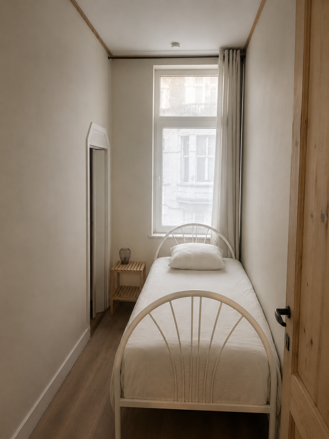 Slaapkamer 3.png Slaapkamer 3.png