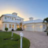 Rental image
