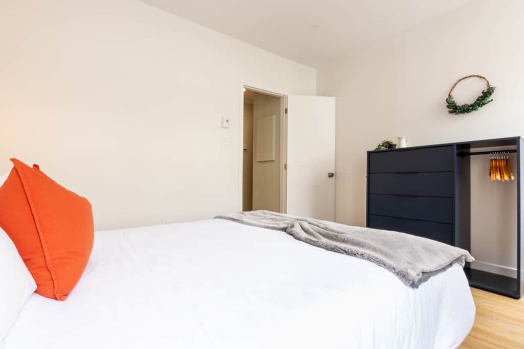 Chambre Chambre
