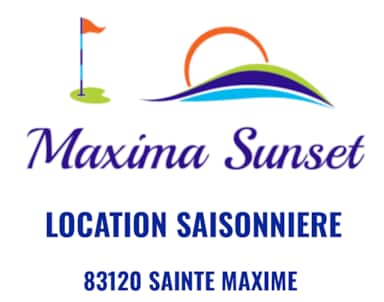 Bienvenue à Maxima Sunset