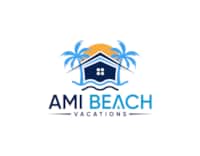 Nautical Nest w/dock — Manatee County — vacation rental