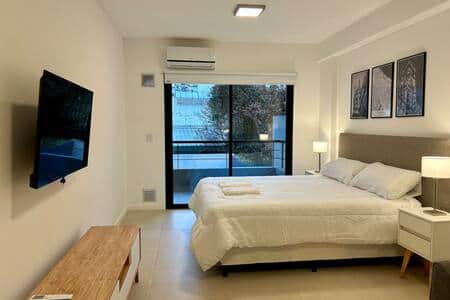 06cee57c 79e8 453b 9e59 4983209e3b4e