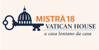 Mistrà18 Vatican House