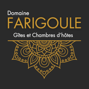 Caroline Farigoule
