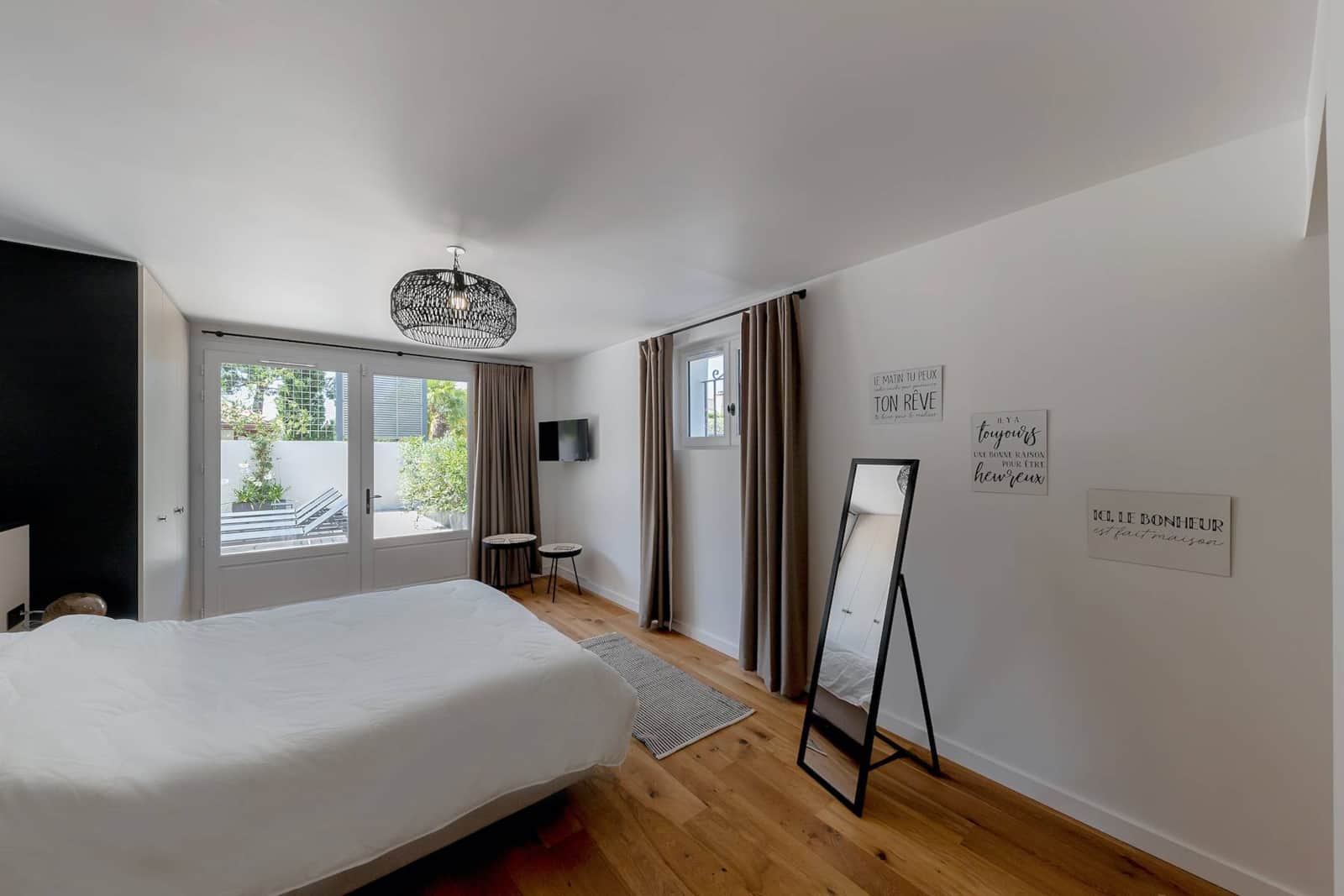 Villa La Rose des Sables — photo 9