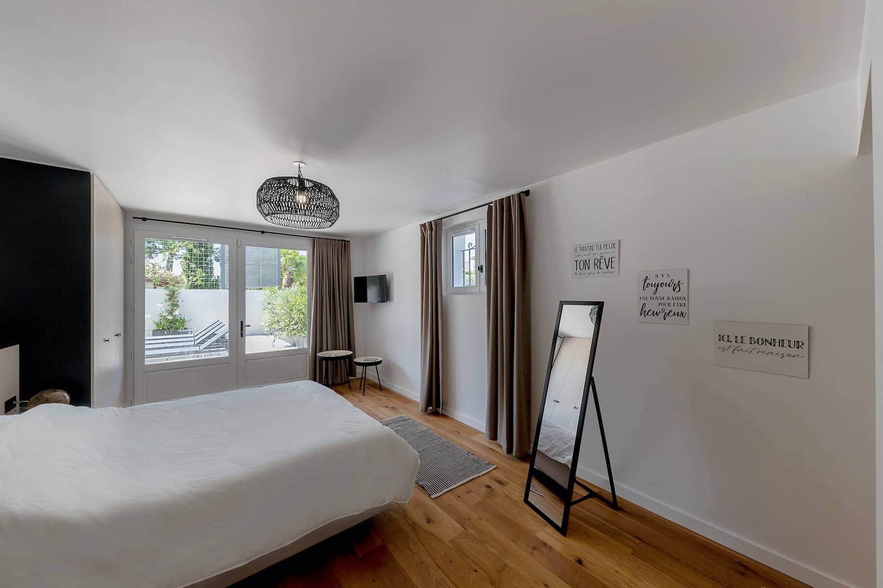Villa La Rose des Sables — photo 9