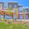 Rental image