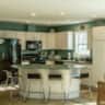 Rental image