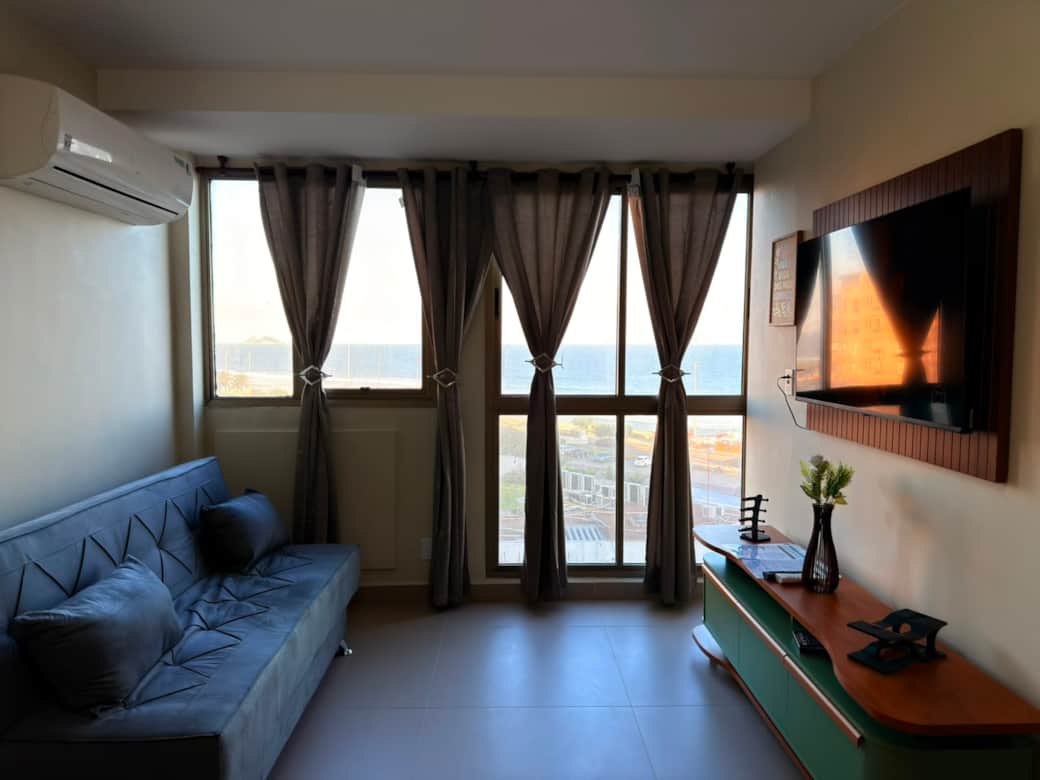 Sala Sala