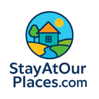 StatAtOurPlaces.com