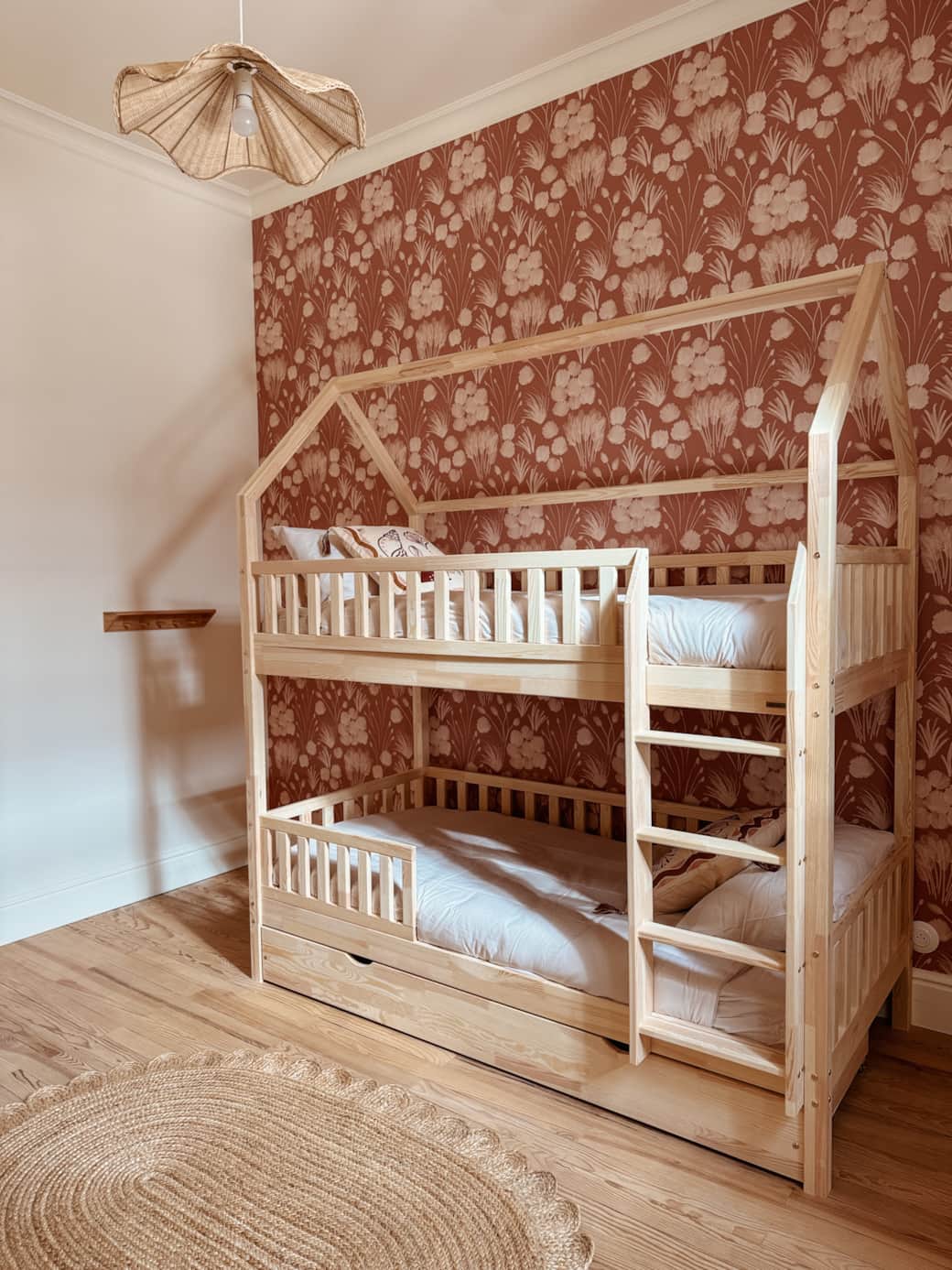 Chambre N°3