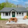 Rental image
