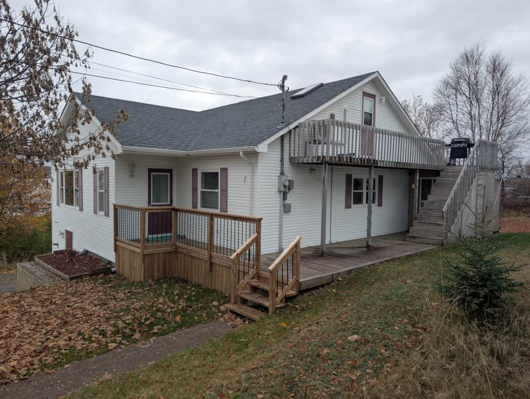 2025-11-04 10.55 2025-11-04 10.55