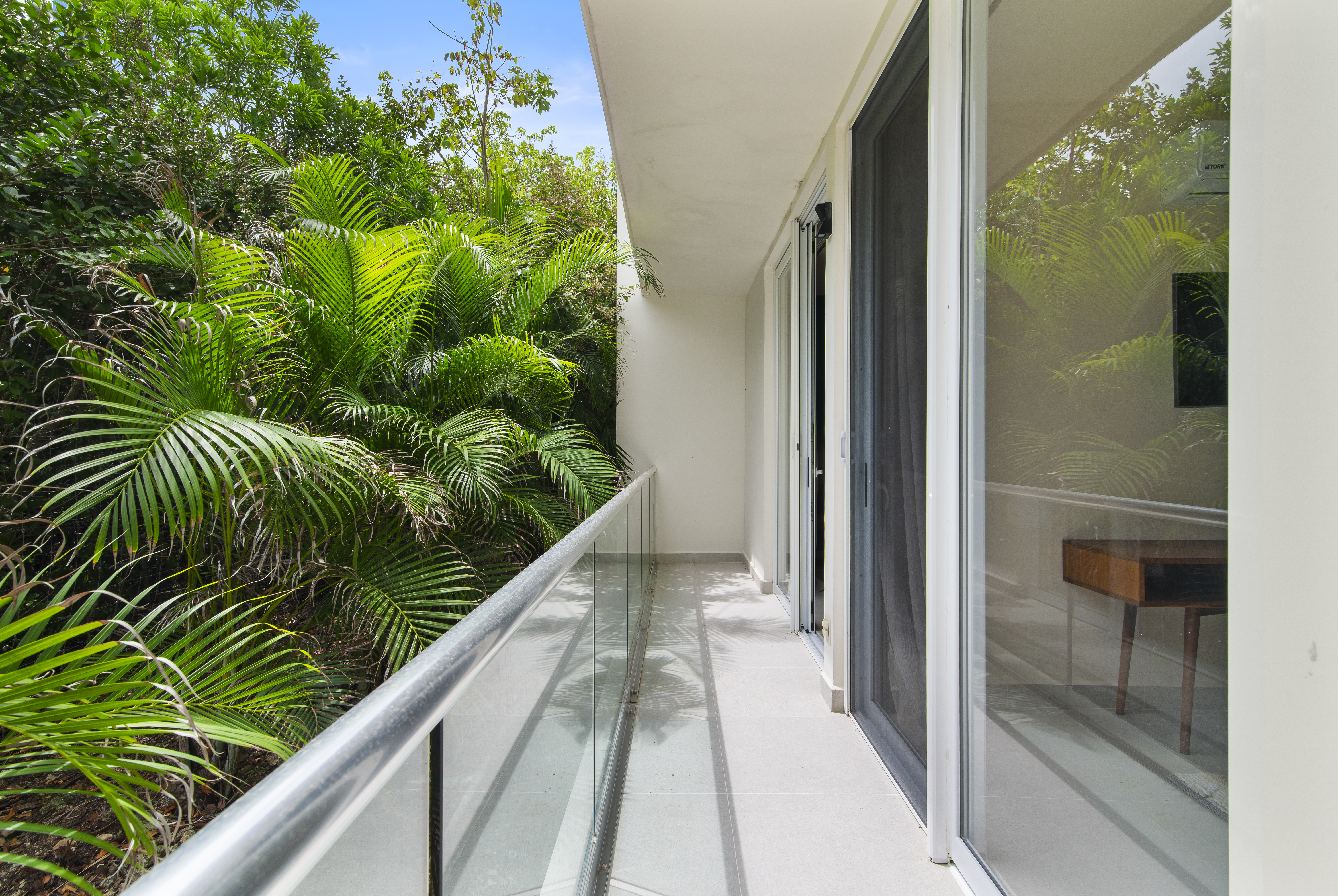 Akumal LuumHa Hot tub Rooftop Pools Beach Access photo 14