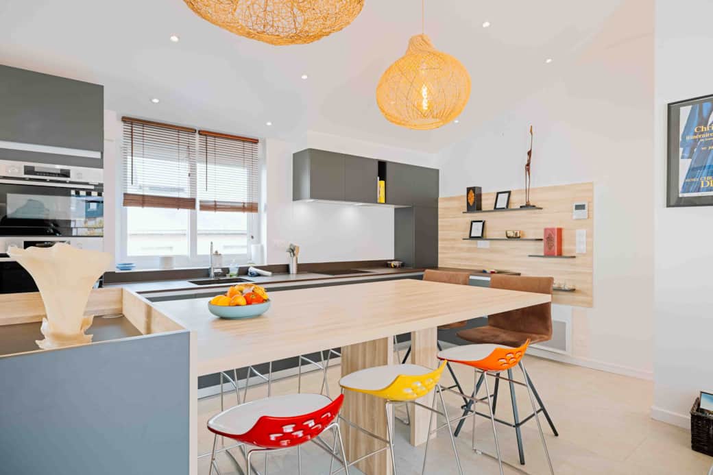 Duplex Granville-web-6