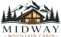 Midway Mountain Cabin