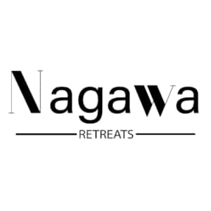 Alaa Nagawa