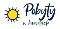 Pobyty w Kurortach