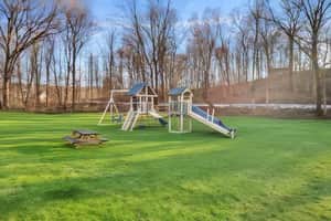 175 10 1734550564 175 10 1734550564