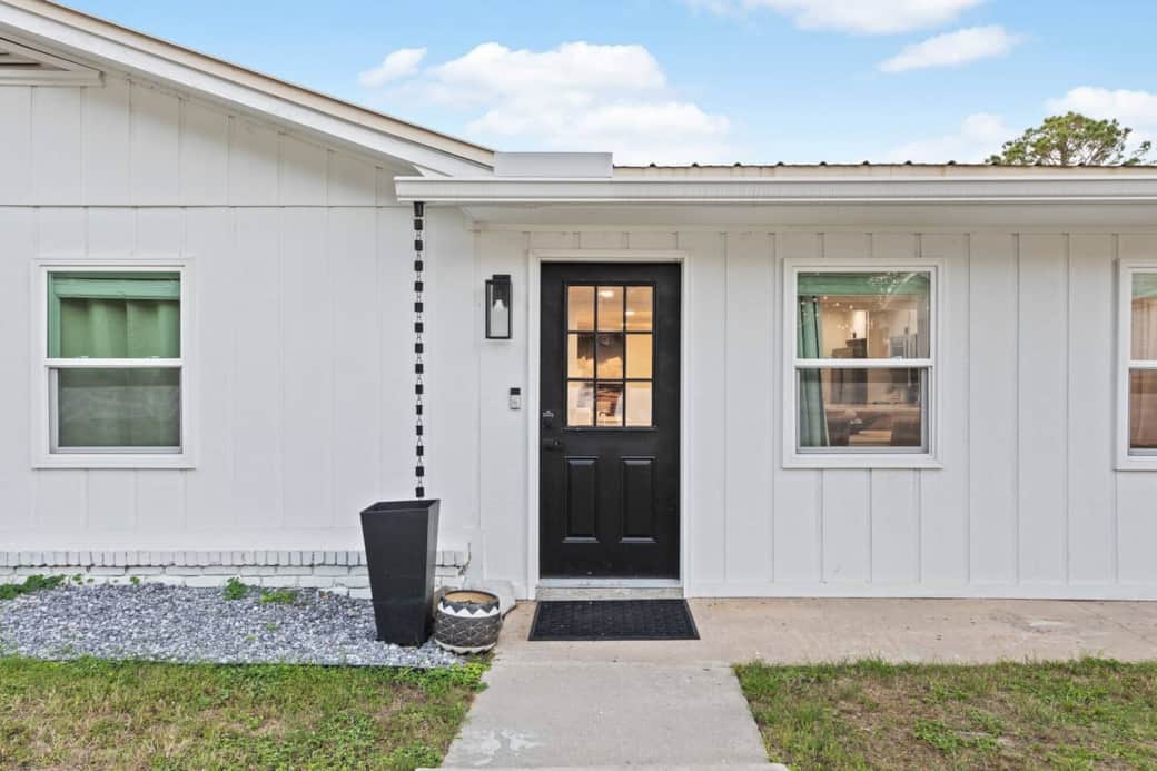 C9e6e9b0 70fe 4fd6 bb0c 3278c21cf1f8 C9e6e9b0 70fe 4fd6 bb0c 3278c21cf1f8