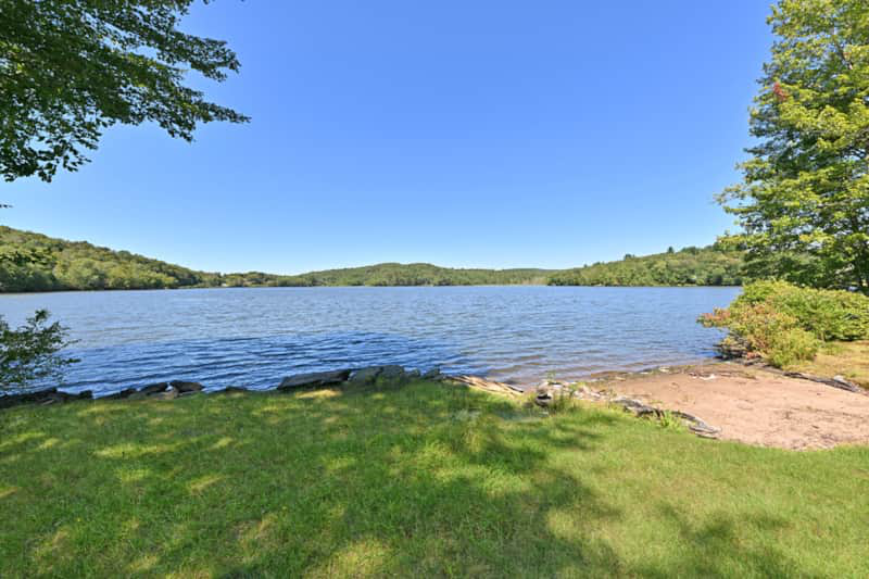 220118a0 3e1e 474f 9231 e48103e2e3b3