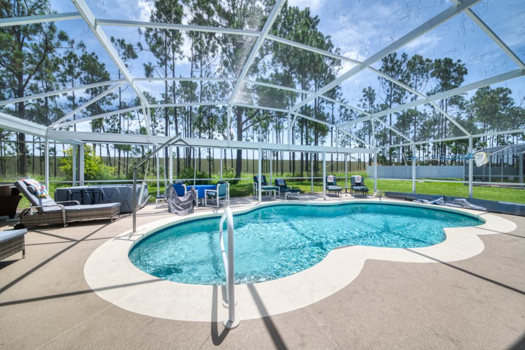 232 Nottingham Way-9