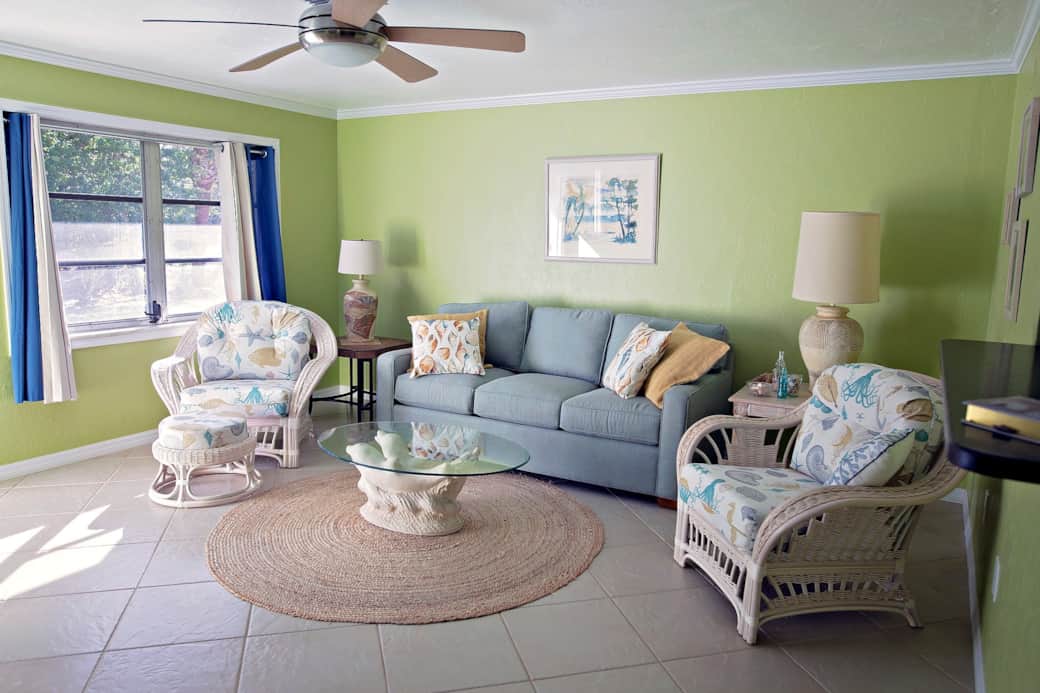Sanibel_Beach_Cottages_S2_LR