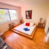 Rental image