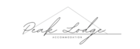 Peak Lodge