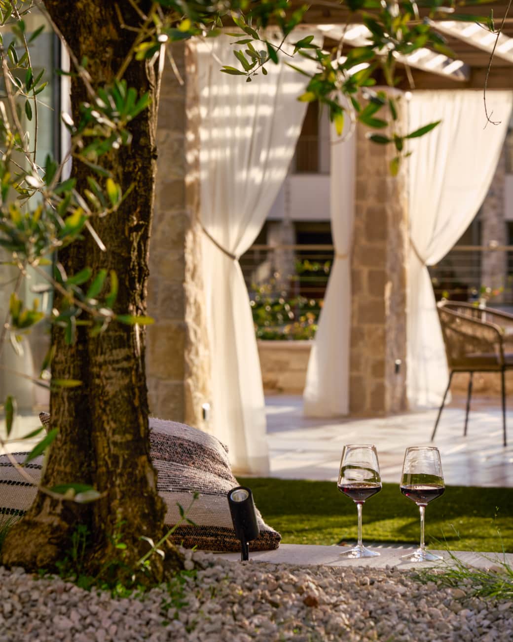 High Res_Terrasse_6