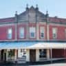 Rental image