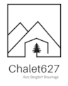 CHALET627