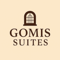 GOMIS Suites