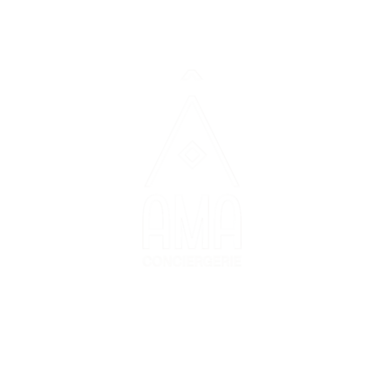 Âma Conciergerie